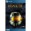 Halo Master Chief Collection Steam